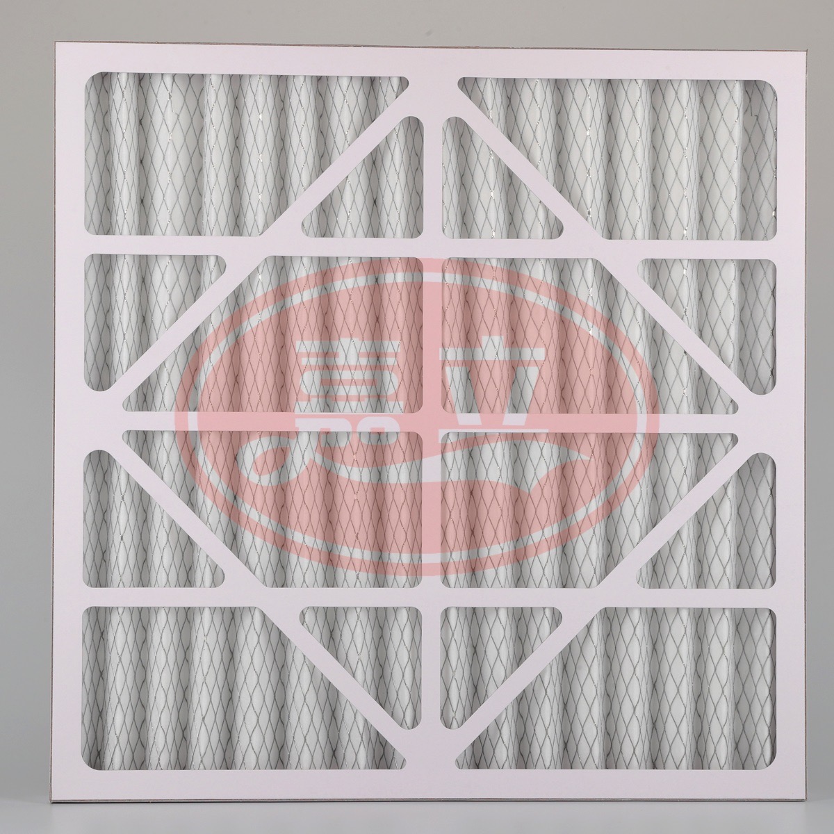 鹤岗纸框过滤器